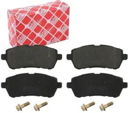 febi-klocki-hamulcowe-przod-ford-fiesta-vi-mk6