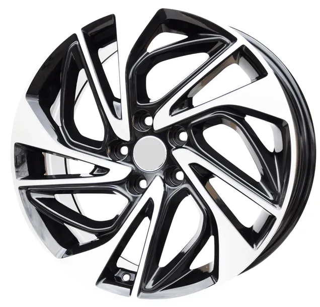 felgi-18-chrysler-new