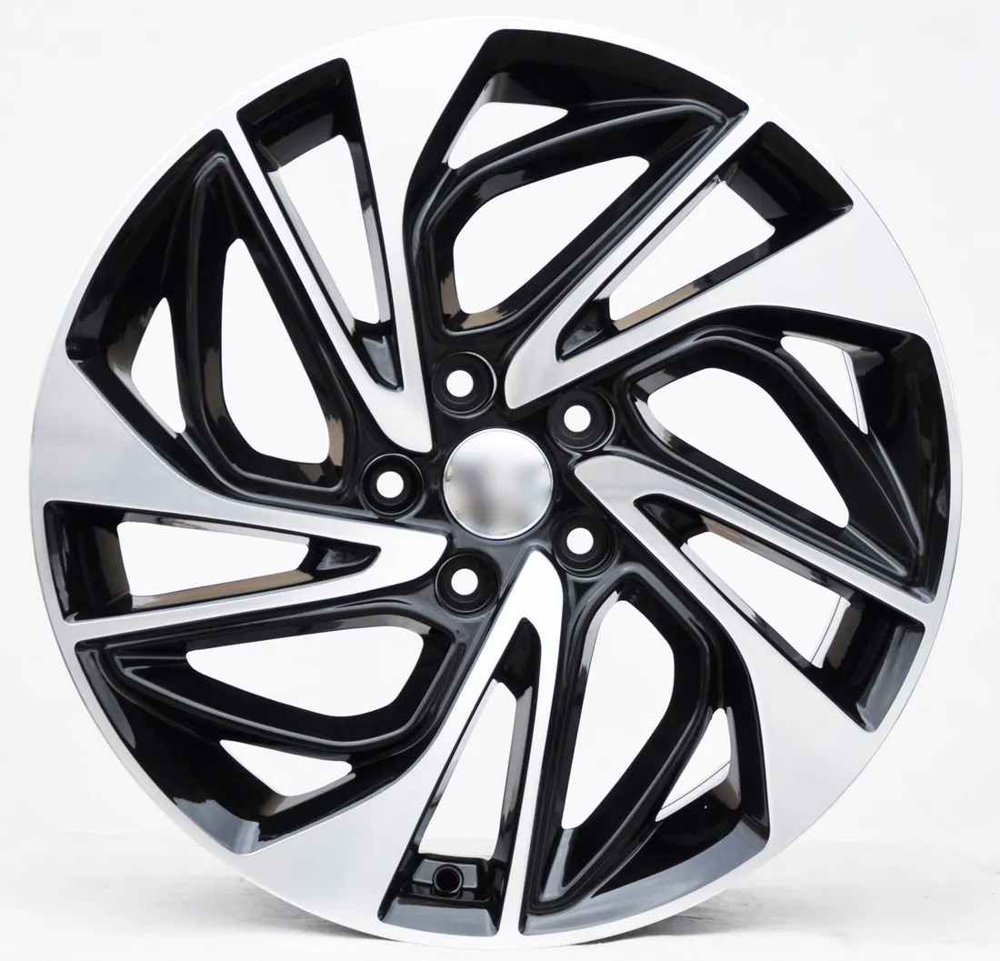 felgi-18-chrysler-new