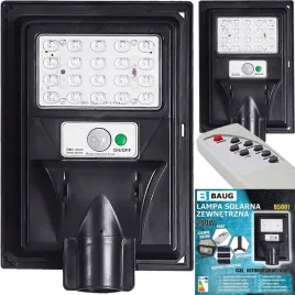 lampa-solarna-z-czujnikiem-ruchu-zmierzchu-led-zewnetrzna-ogrodowa-pilot