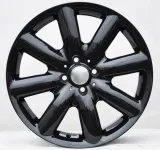 felgi-17-citroen-c1-c-zero-stan-nowy