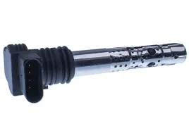 cewka-zaplonowa-audi-a3-a4-b5-a6-c5-vw-golf-bora-seat-1-8t