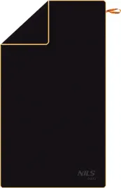 nar12-czarny-recznik-z-mikrofibry-180x100-cm-nils-aqua