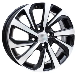 423-b-felgi-15-4x100-hyundai-i10-i20-accent-toyota