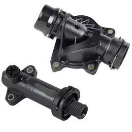 termostat-wody-egr-bmw-e46-e90-e91-e60-e70-x5-silnik-m47n-m57-m57n-2szt
