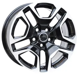 felgi-17-lexus-gs-300-430-98-is-200-300-is250-is220d-ls-400-ls-430