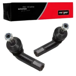 2x-koncowki-drazka-l-p-audi-a3-8l1-vw-bora-golf-iv-seat-ibiza-leon