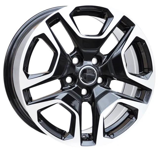 felgi-17-suzuki-sx4-vitara