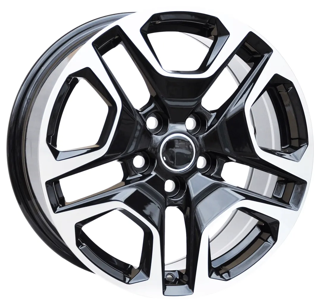 felgi-17-suzuki-sx4-vitara