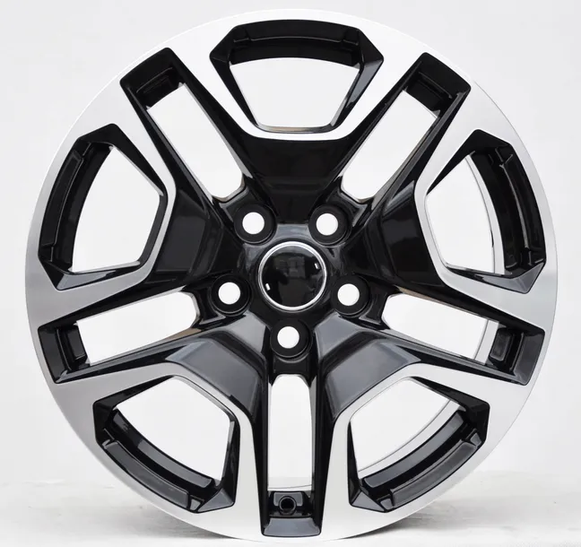 felgi-17-suzuki-sx4-vitara-liczba-felg-w-ofercie-4-szt