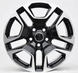 felgi-17-suzuki-sx4-vitara-liczba-felg-w-ofercie-4-szt