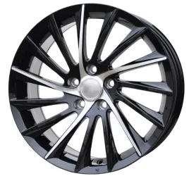 467-mb-felgi-17-5x110-alfa-romeo-159-giulietta
