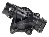 termostat-wody-bmw-e46-e90-e91-e60-e70-x5-silnik-m47n-m57-m57n