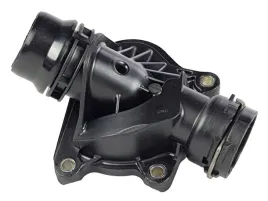 termostat-wody-bmw-e46-e90-e91-e60-e70-x5-silnik-m47n-m57-m57n