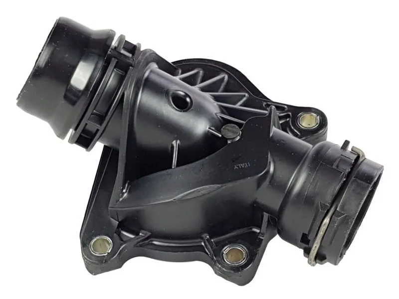 termostat-wody-bmw-e46-e90-e91-e60-e70-x5-silnik-m47n-m57-m57n