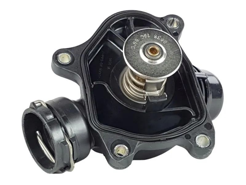 termostat-wody-bmw-e46-e90-e91-e60-e70-x5-silnik-m47n-m57-m57n