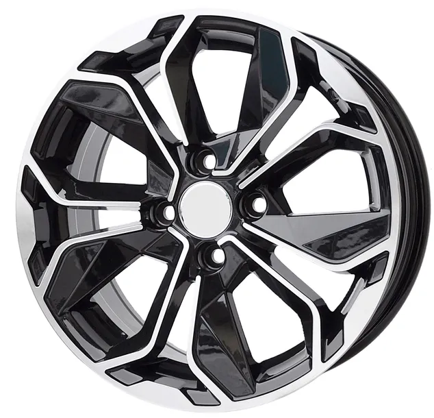 felgi-17-audi-a2-1-2-tdi