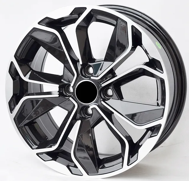felgi-17-audi-a2-1-2-tdi-waga-z-opakowaniem-60-kg