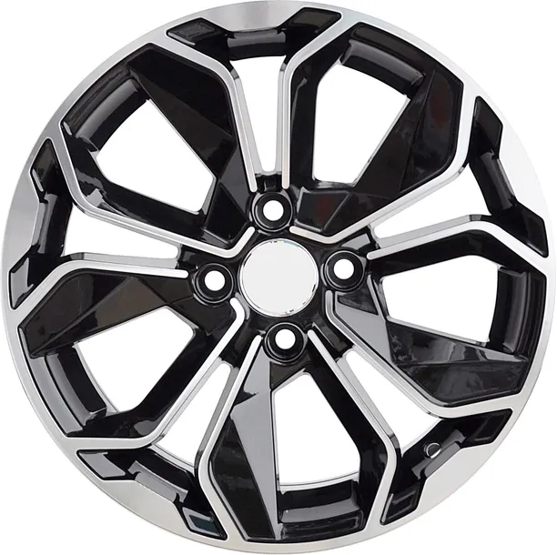 felgi-17-audi-a2-1-2-tdi-liczba-felg-w-ofercie-4-szt