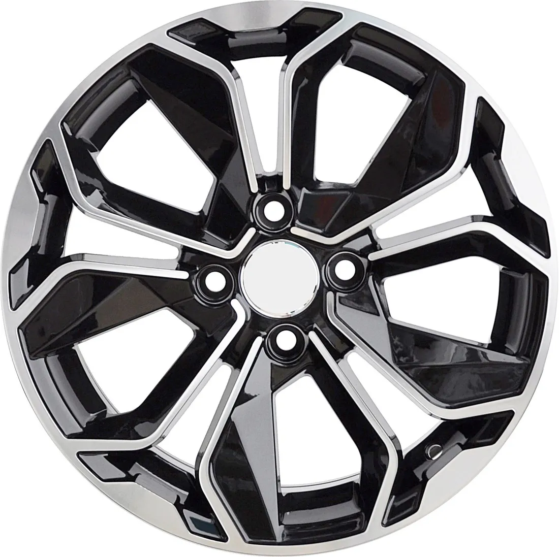 felgi-17-audi-a2-1-2-tdi