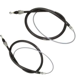 2x-linka-hamulca-recznego-tyl-vw-touran-1-9-2-0-zestaw-prawa-lewa