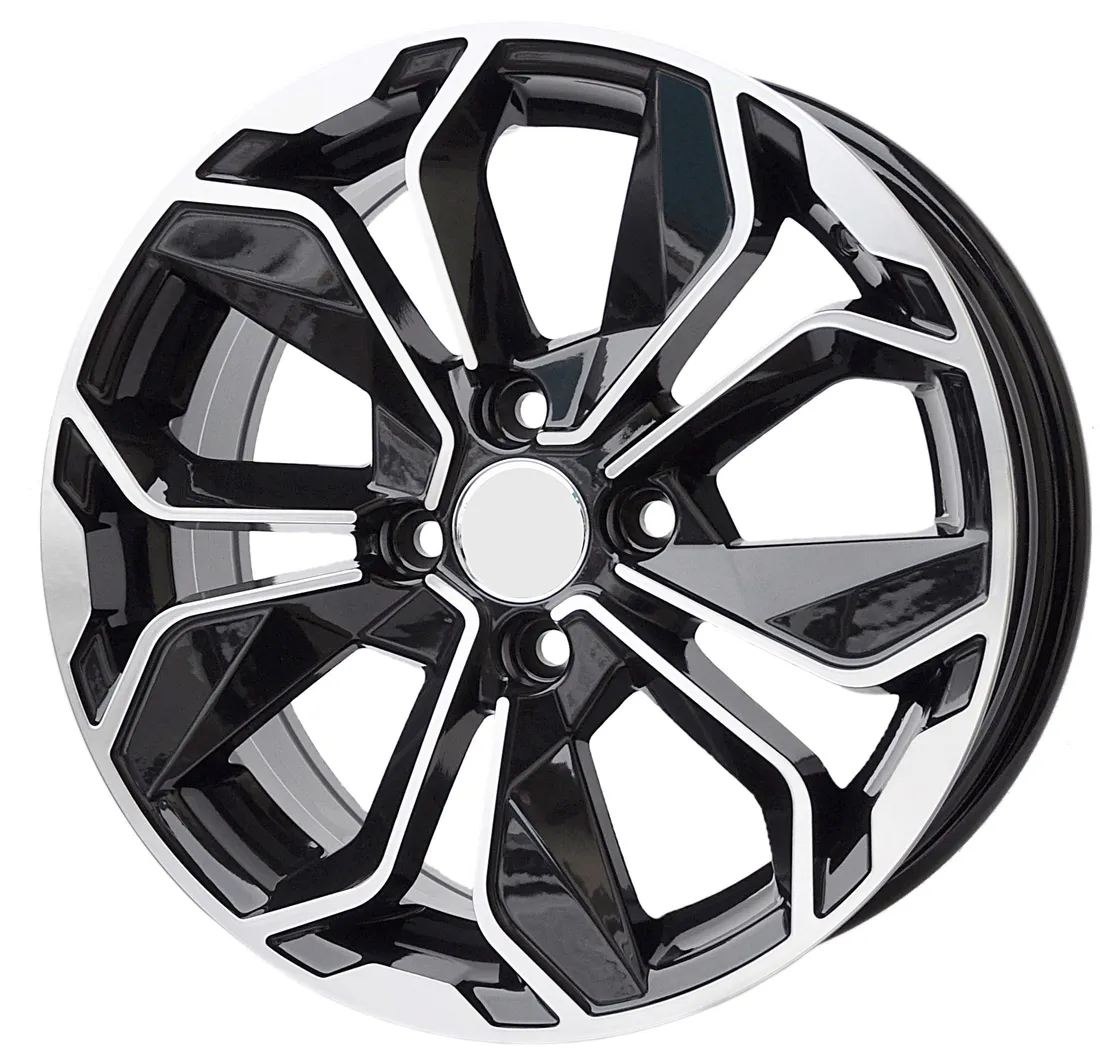 felgi-17-chevrolet-aveo-spark-modele