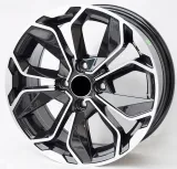 felgi-17-chevrolet-aveo-spark-modele-waga-z-opakowaniem-60-kg
