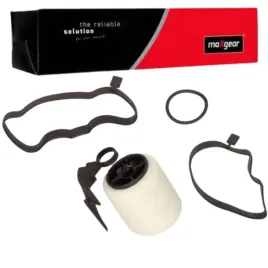 filtr-odmy-separator-odma-bmw-3-e46-e38-e39-318d-320d-330d