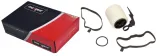 filtr-odmy-separator-odma-bmw-3-e46-e38-e39-318d-320d-330d-typ-samochodu-samochody-osobowe