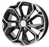 felgi-17-citroen-c1-c-zero