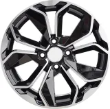 felgi-17-citroen-c1-c-zero-liczba-felg-w-ofercie-4-szt
