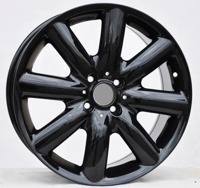 felgi-17-opel-4-otowry-waga-z-opakowaniem-60-kg