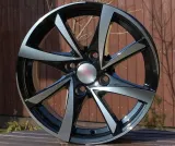 felgi-14-daihatsu-trevis-yrv-stan-nowy