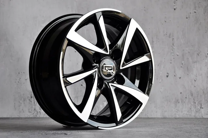 felgi-14-daihatsu-trevis-yrv-waga-z-opakowaniem-30-kg
