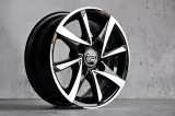 felgi-14-daihatsu-trevis-yrv-waga-z-opakowaniem-30-kg