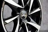 felgi-14-daihatsu-trevis-yrv-liczba-felg-w-ofercie-4-szt