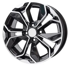 felgi-17-dacia-sandero-sandero-ii-sandero-stepway-spring