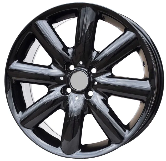 felgi-17-rover-200-25-400-45