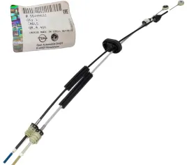 linki-zmiany-biegow-opel-astra-j-iv-m32-6-biegow-oryginal-gm