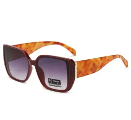 okulary-damskie-muchy-przeciwsloneczne-filtr-uv400-kwadratowe-bordo-braz
