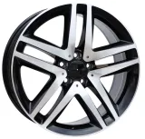 felgi-19-audi-q7-sq7-q8-e-tron