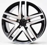 felgi-19-audi-q7-sq7-q8-e-tron-waga-z-opakowaniem-60-kg
