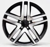 felgi-19-audi-q7-sq7-q8-e-tron-liczba-felg-w-ofercie-4-szt