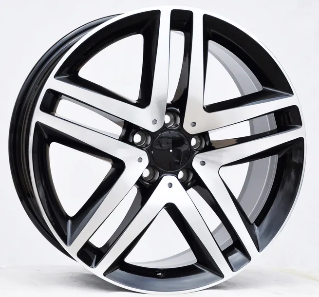 felgi-19-audi-q7-sq7-q8-e-tron-srednica-felgi-19
