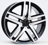 felgi-19-audi-q7-sq7-q8-e-tron-srednica-felgi-19