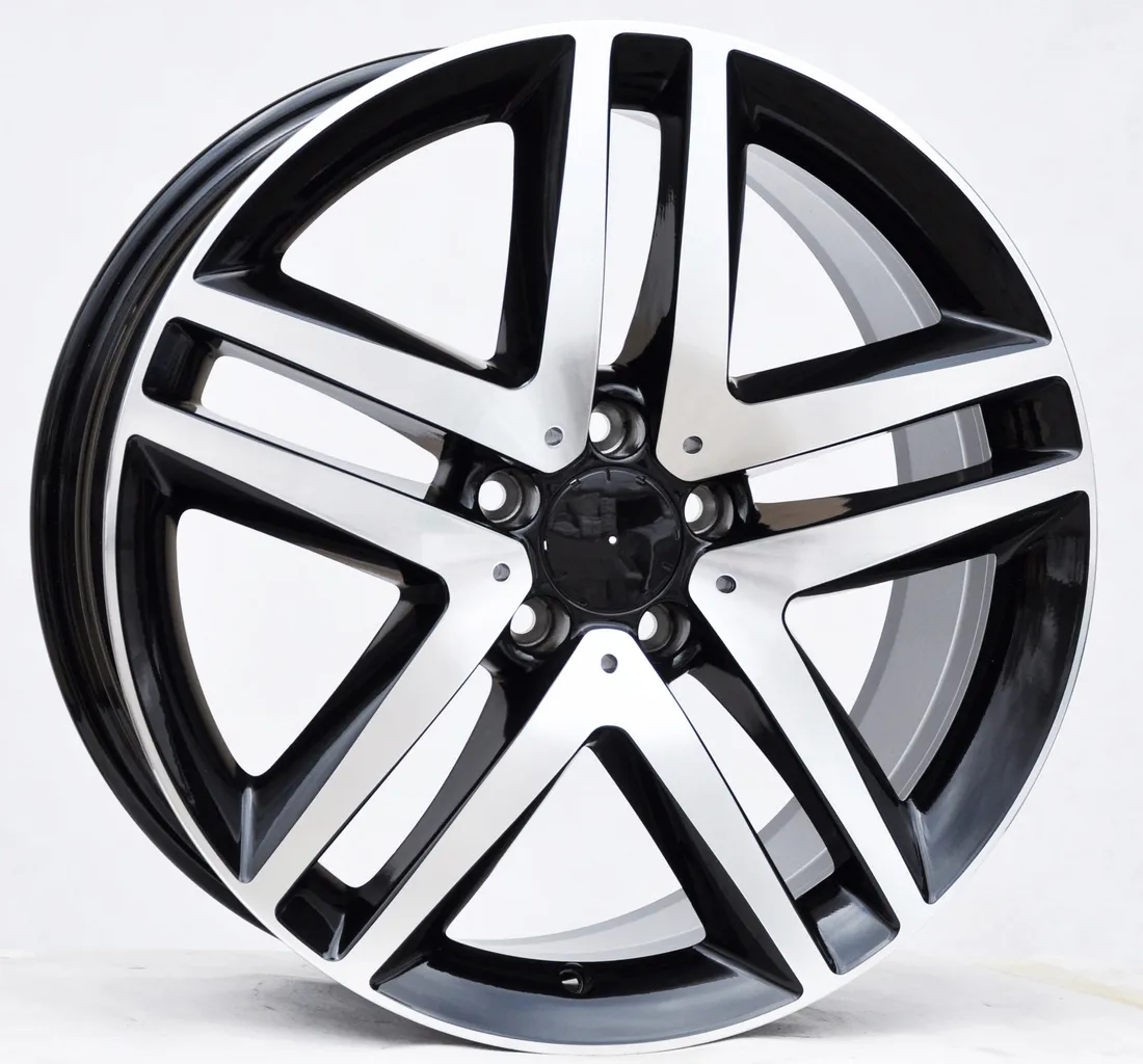 felgi-19-audi-q7-sq7-q8-e-tron-stan-nowy