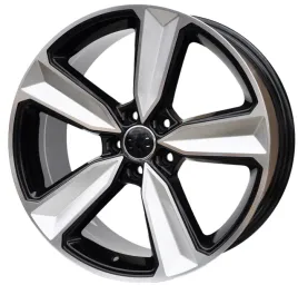 5470-21-5x112-audi-a6-a7-a8-rs4-s4-q7-q8-sq5-sq7