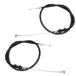 2x-linka-hamulca-recznego-tyl-fiat-ducato-peugeot-boxer-citroen-jumper-l-p