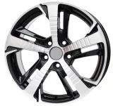 felgi-16-alfa-romeo-166