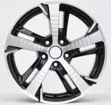 felgi-16-alfa-romeo-166-liczba-felg-w-ofercie-4-szt